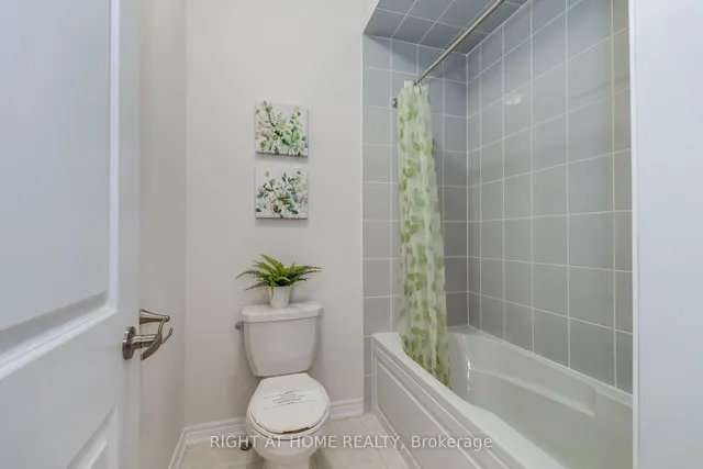 Additional image 34 of 63 Carnegie Dr