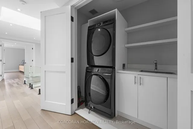 Additional image 32 of 20 Fourth St