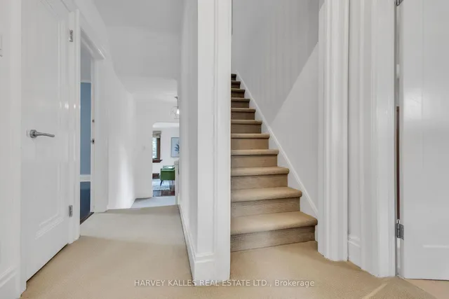 Additional image 34 of 111 Strathallan Blvd