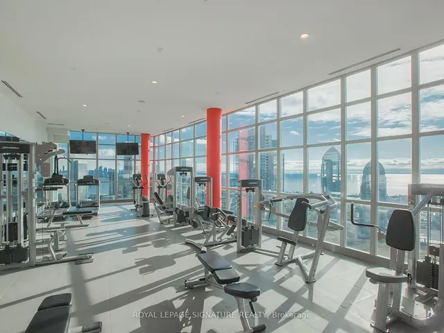 Additional image 46 of 165 Legion Rd Unit 2233