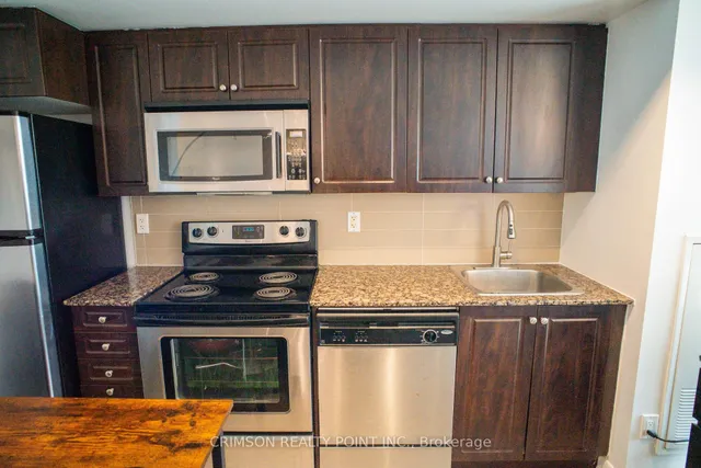 Additional image 11 of 209 Fort York Blvd Unit 1457