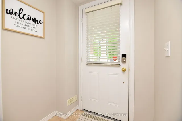 Additional image 4 of 15 Gemstone Lane