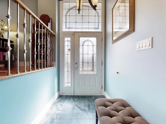 Additional image 4 of 88 Montana Ave