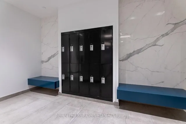 Additional image 7 of 60 Princess St Unit 1422