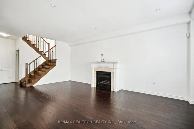 Additional image 5 of 87 Whistler St