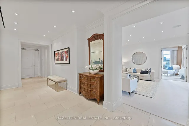 Additional image 3 of 1 St Thomas St Unit 14B