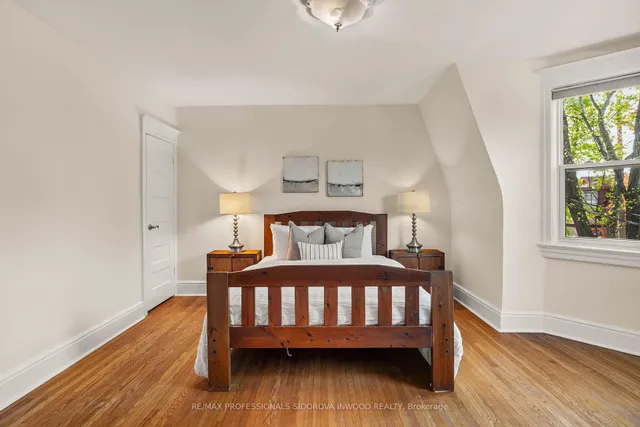 Additional image 17 of 39 Burnfield Ave