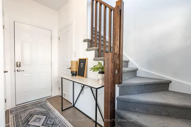 Additional image 4 of 257 Parkside Dr Unit 40