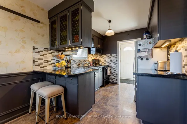 Additional image 15 of 11 Coppermill Dr