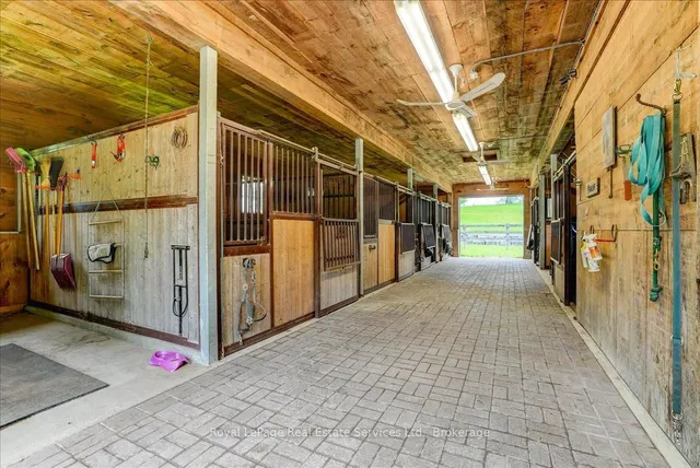 Additional image 45 of 6150 WALKERS Line