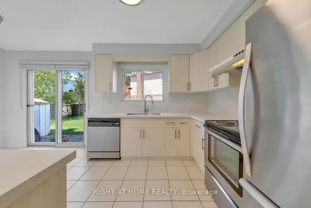 Additional image 9 of 29 Nortonville Dr