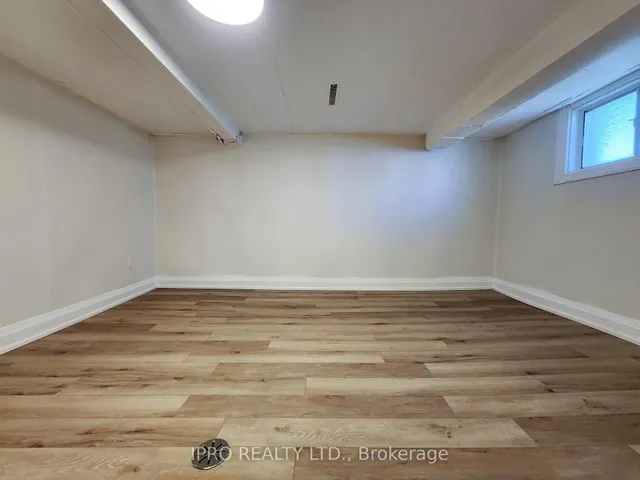 Additional image 37 of 294 Fairfield Ave