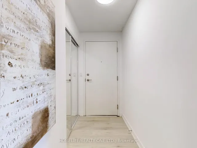 Additional image 25 of 812 Lansdowne Ave Unit 1207