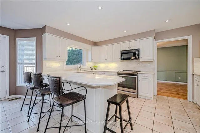 Additional image 9 of 15 Lennard Cres