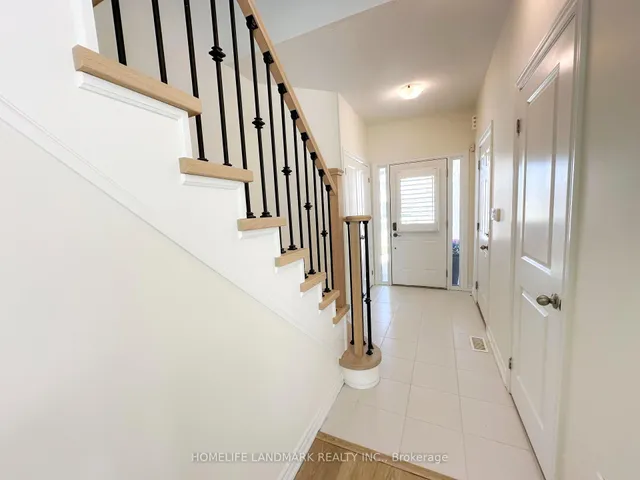 Additional image 19 of 10 Zinfandel Dr