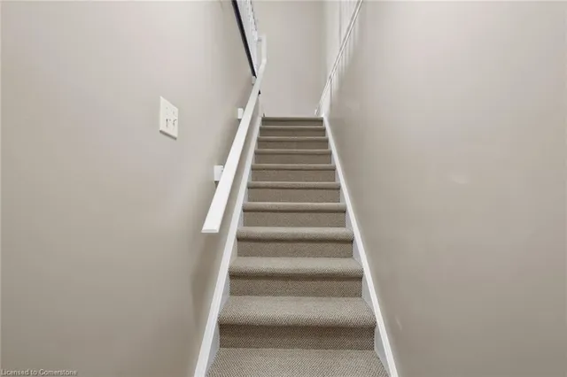 Additional image 30 of 34 Southbrook Dr Unit 11