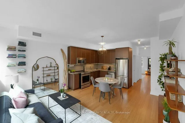 Additional image 2 of 38 Boston Ave Unit 4