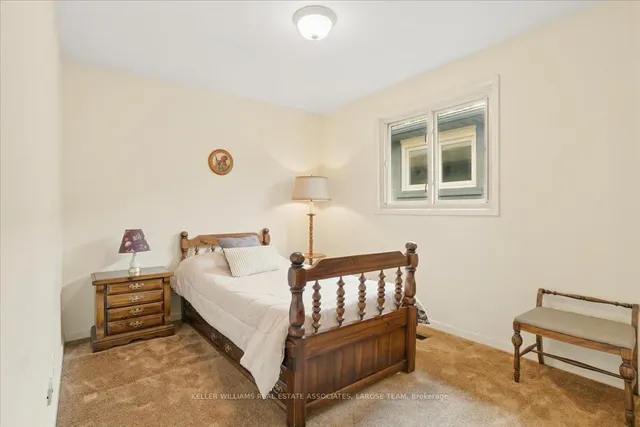 Additional image 20 of 3221 Havenwood Dr