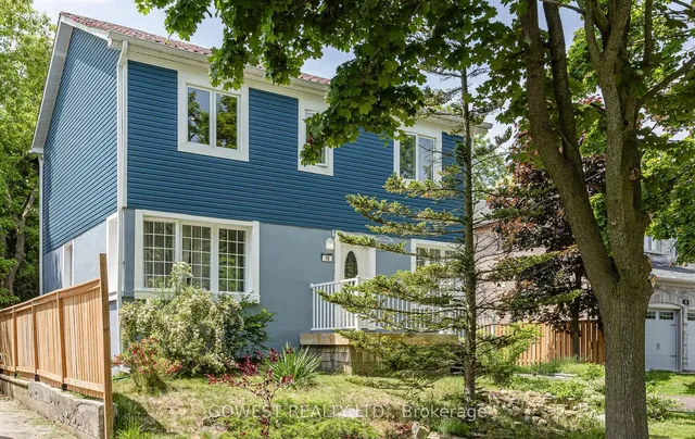 Additional image 3 of 18 Atkinson Ave