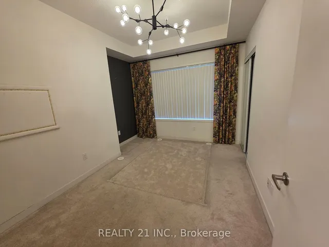 Additional image 17 of 70 Orchid Place Dr Unit 10