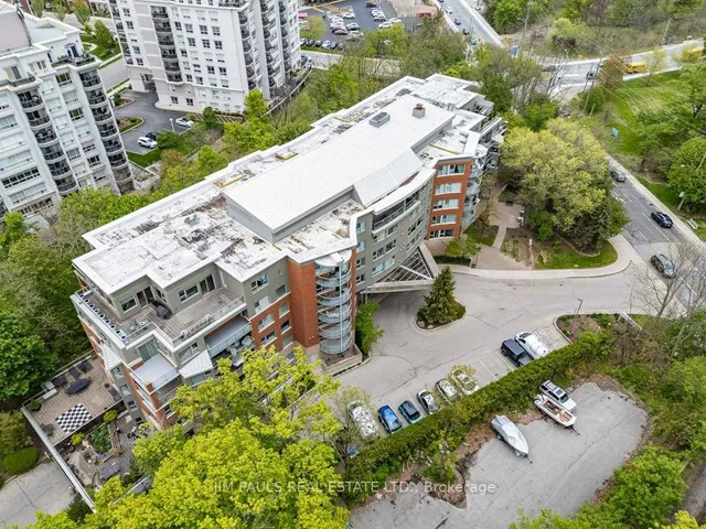 Additional image 38 of 77 Governors Rd Unit 306