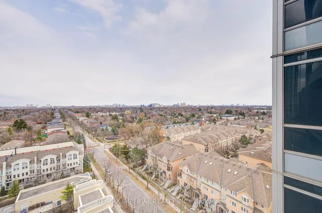 Additional image 37 of 60 Byng Ave Unit 1209