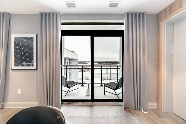 Additional image 40 of 490 Gordon Krantz Ave Unit 313