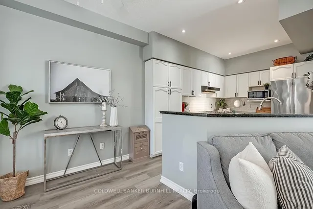 Additional image 27 of 1375 STEPHENSON Dr Unit 21