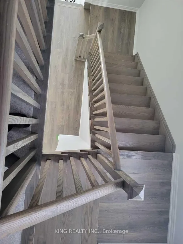 Additional image 11 of 15 Brent Stephens Way