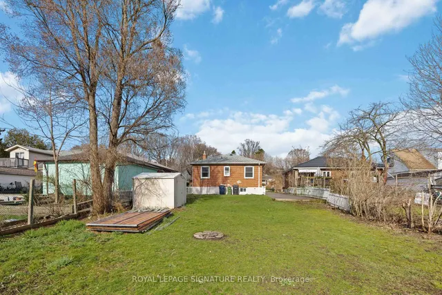 Additional image 30 of 6 Bonnyview Dr