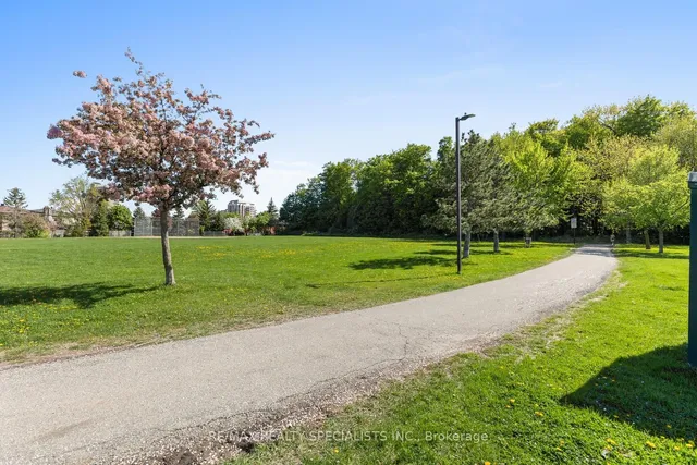 Additional image 28 of 826 Constellation Dr