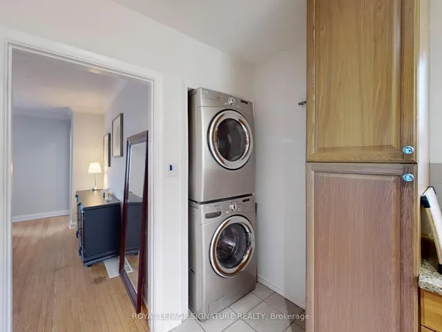 Additional image 13 of 116 Judson St