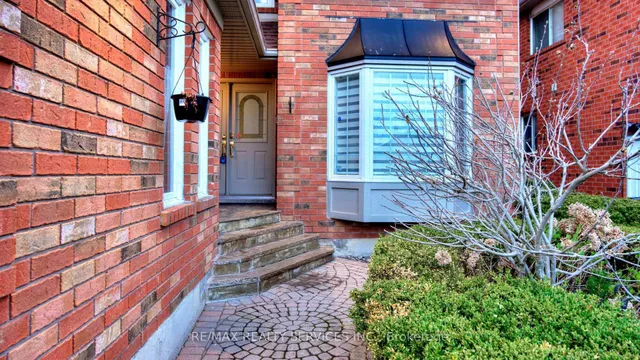 Additional image 3 of 87 Sprucelands Ave