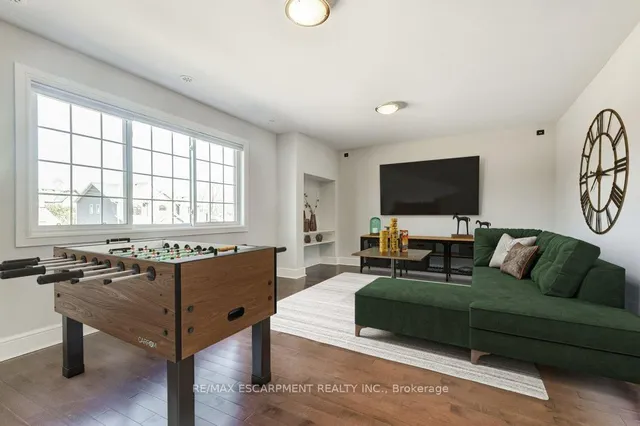 Additional image 21 of 174 Foxbar Rd