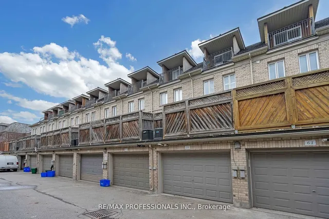 Additional image 26 of 59 Furrow Lane