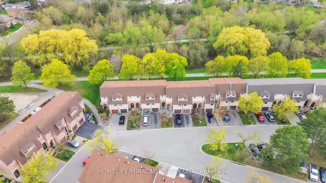 Additional image 2 of 22 Rosset Cres