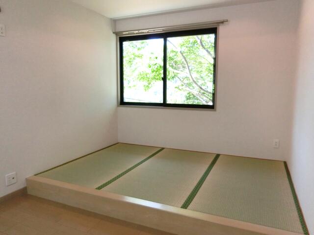 Additional image 17 of Tohara, Yabakei-cho, Nakatsu City, Oita Prefecture