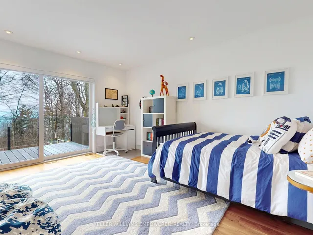 Additional image 28 of 9 Fenwood Hts