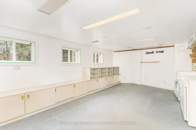 Additional image 26 of 5 Gailmort Pl