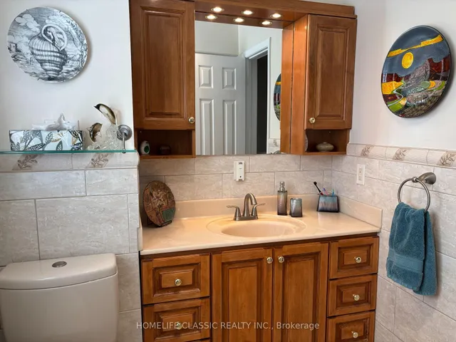 Additional image 27 of 326 Pleasant Ave