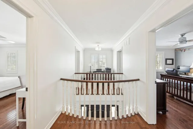 Additional image 15 of 4228 Amaletta Cres