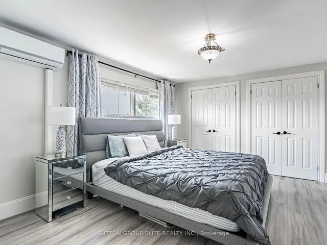 Additional image 22 of 640 Rathburn Rd Unit 8