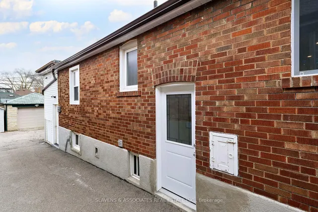 Additional image 23 of 72 Belgravia Ave