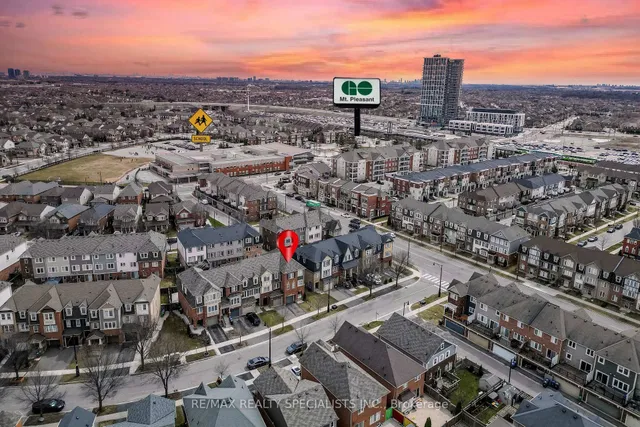 Additional image 31 of 113 Bevington Rd