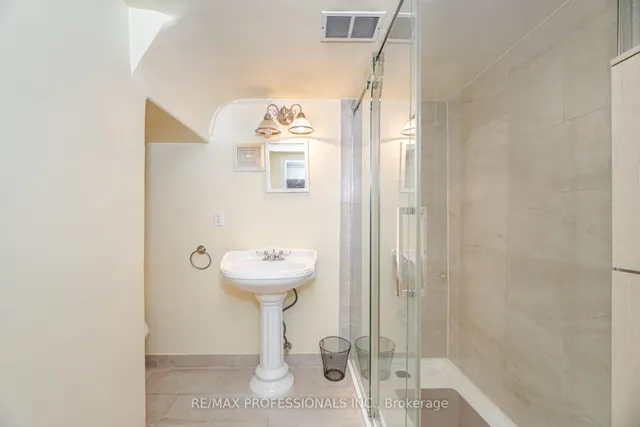 Additional image 31 of 11 Jeanette St