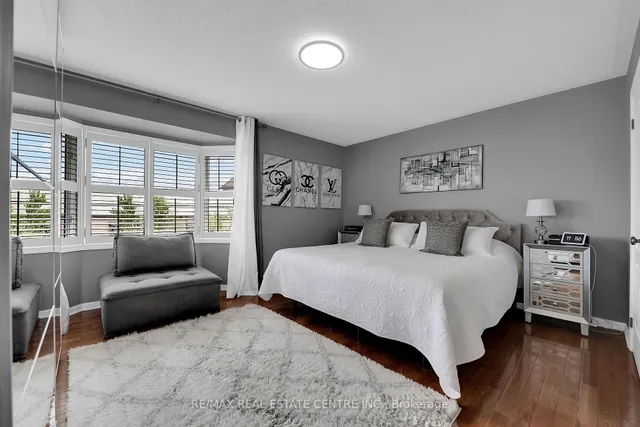 Additional image 25 of 3266 MCCURDY Crt