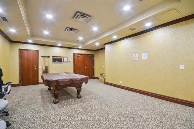 Additional image 13 of 5 Michael Power Pl Unit 902