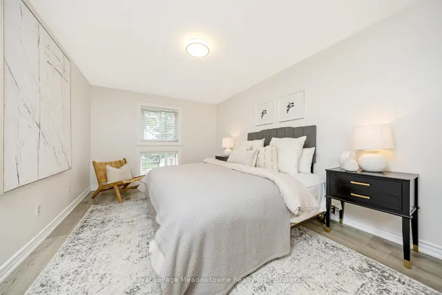 Additional image 12 of 550 Childs Dr Unit 13