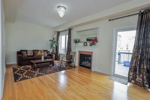 Additional image 12 of 8 Washburn Rd