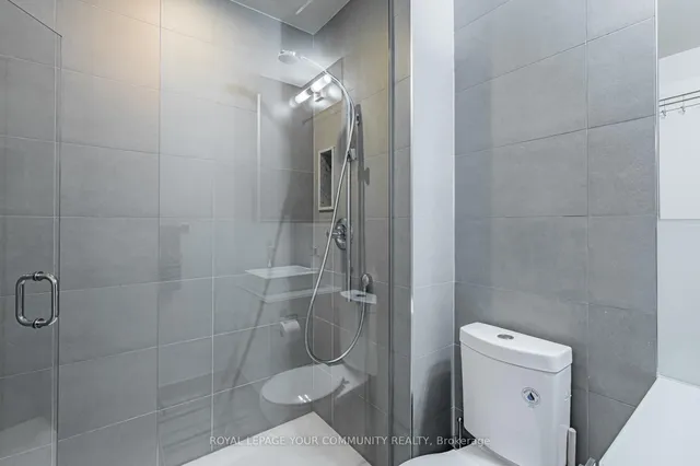 Additional image 21 of 300 Front St Unit 4103